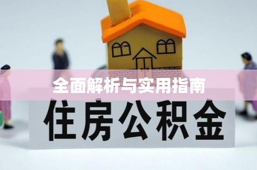 沿河全面解析与实用指南