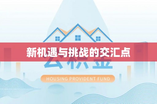 沿河新机遇与挑战的交汇点