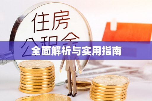 沿河全面解析与实用指南