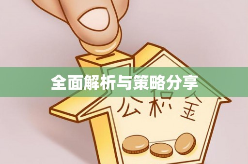 沿河全面解析与策略分享