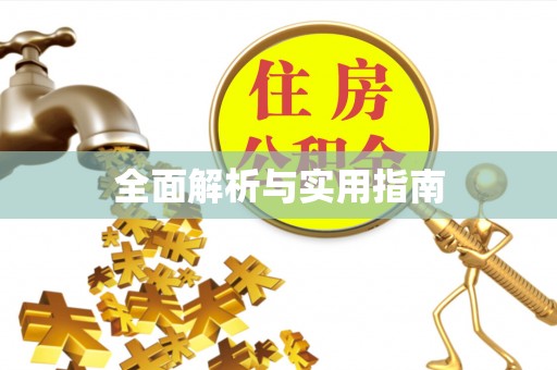 沿河全面解析与实用指南