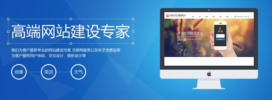沿河离职公积金代办提取的全攻略