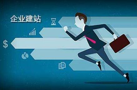 沿河私人代办提取公积金的详细指南